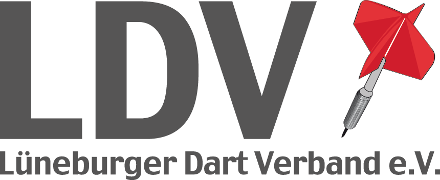 Lüneburger Dart Verband